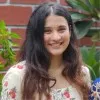 Aanal Shah
