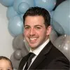 Anthony Musso