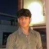 Sanjeev Kumar