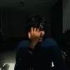 Bharath