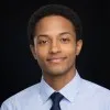 Zeke Prescod