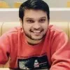 Prashant Raut