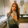 Niti Singh