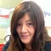 Yufeng Guo