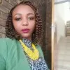 Charity Ismial