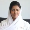 Hanin Alsubaie