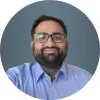 Vikash Patel