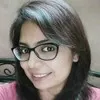 Meenakshi Iyer
