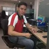 Mark John Garay
