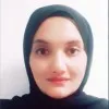 Zubaidah Mohd Shafee