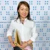 Xiufang Li