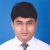 Mohammad Mahedi Hasan