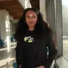 Helen