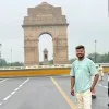 Rathod Yogesh