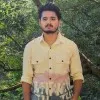 Rohit Bhakuni