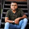Pralhad Deshpande