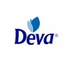Deva Max