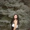 Adriana Pedraza Romero