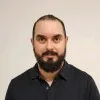 Christian Cantillo Torrado