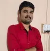 Pradeep Phule
