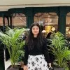 Janhvi Singh