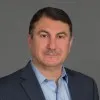 Michael Solomon