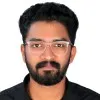 ASWIN JAYAPRAKASH