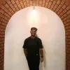 Aravindhan Panneerselvan