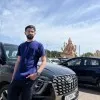 Sarju Dhokiya