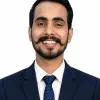 Shivam Kumar Jha