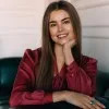 Julia Artemova