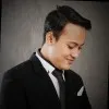 Dwi Susanto