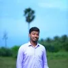 Anna Vinothkumar