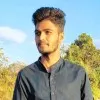 Shivaji Shirsath