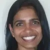 Sita Shankar