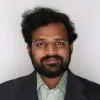 Dheeraj Mekala