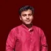 Suman Sahoo