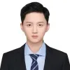 Yinan Xiang