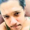 Ritwik Mukherjee