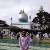 Ajmal Ajmals