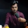 Shubham Rajurpalle