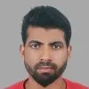 Mohammad Helim Miah
