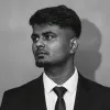 Hema Surya