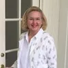 Molly Grams