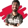 Himanshu Gupta