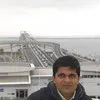 Raveendra
