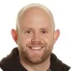Jason Barkle