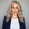 Brenda Trujillo