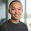 Ryan Lin