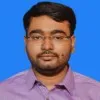 Subhradeep De